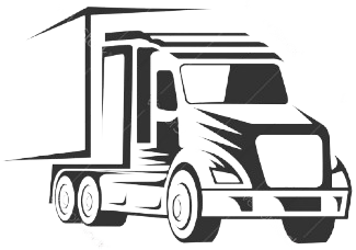 Freight X Dispatch LLC